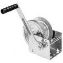 Winches