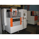 Custom Wire EDM Services