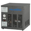 Nitrogen Tank Packages