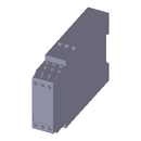 Modules CAD Models