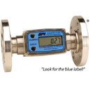 G2 ANSI Flange Industrial Flowmeters