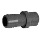 Adapter