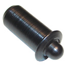 Press Fit Spring Plunger