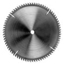 Modified TCG Non-Ferrous Metal Cutting Saw Blades