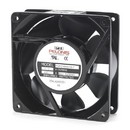 AC Fan PM1238-7