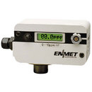 SDS-97D Series Sensor/Transmitter for a wide range of Toxic Gases, Hydrogen and Oxygen
