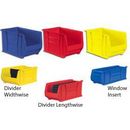 Super-Size Akro Bins