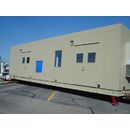 Switchgear Buildings / Enclosures