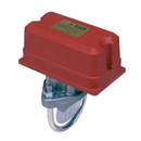 System Sensor WFD Series Waterflow Detectors