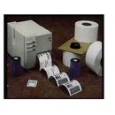 Thermal Transfer Labels