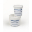 Epoxy Based & Solvent Resistant Inks