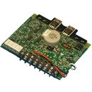 “Ultra Feathering Operation” Electronic Modules