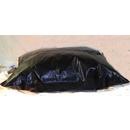 Waste Storage Bladder