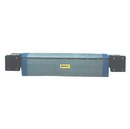 Edge of Dock Levelers