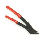 Steel Strapping Shears