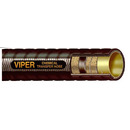 Chemical Transfer Hoses