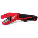 Copper Tubing Cutters