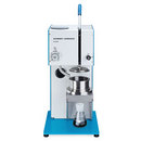 Filtration Units