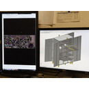 Engineering Services