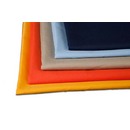 Poplin Fabric