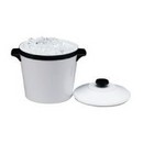 ICE Bucket Liner