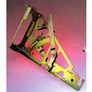 Assembly Fabrication Services