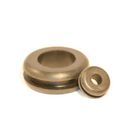 Grommets