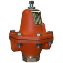 Combustion Control Accessories Oil Pressure Regulator (OPR)