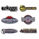 Promotional & Advertising Products