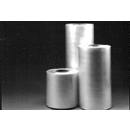 Shrink Film