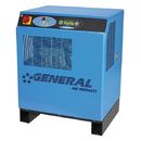 Refrigerated Air Dryers