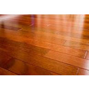 Urethanes and Clear Epoxy Coatings