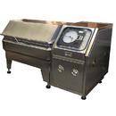 Cook Tanks