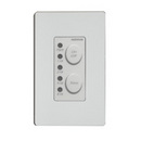 42E Series In-Wall Timers