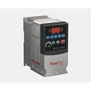 Drives - ARPAC