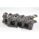 Chains - Uzelac Industries, Inc