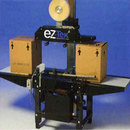 BB-Series - Bottom Belt Driven Case Sealers