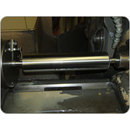 Cylindrical Grinding Services