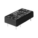 FN 409 75VDC input PCB filter