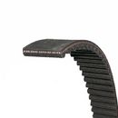 HTB Timing Belts
