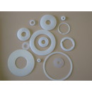 UHMW PE Washers
