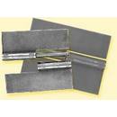 Steel With Holes Slip Joint Hinge