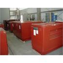 Industrial Coatings