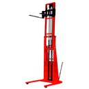 Pallet Stackers