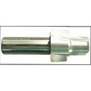 Custom Contour Cutters