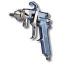 Conventional Air Spray