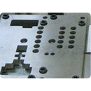 Signal Machine Offers Superior Wire Electrical Discharge Machining Services