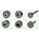Aerospace Bearings
