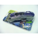 Blister and Clamshell Packaging