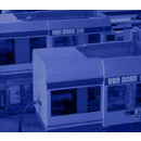 Plastic Injection Molding Services